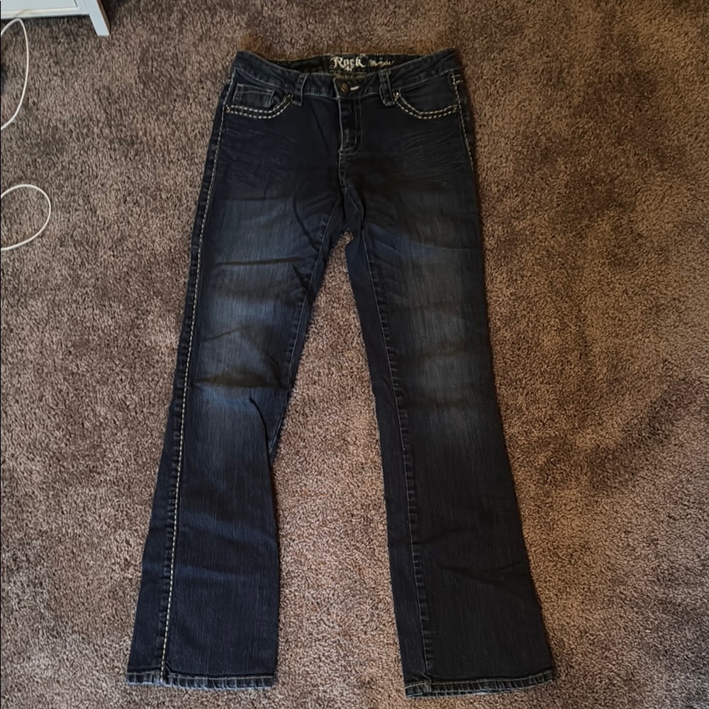 Rock & Republic Women's  Jeans